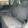 daihatsu move 2008 quick_quick_DBA-L175S_L175S-0113251 image 15