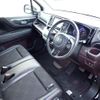 honda n-wgn 2014 -HONDA--N WGN JH1--1054006---HONDA--N WGN JH1--1054006- image 16