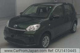 toyota passo 2020 -TOYOTA--Passo 5BA-M700A--M700A-0153443---TOYOTA--Passo 5BA-M700A--M700A-0153443-