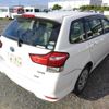 toyota corolla-fielder 2018 CFJ1732772 image 3