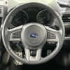 subaru outback 2014 CFJ1732210 image 12