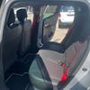 renault lutecia 2017 CFJ1686089 image 19