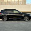 bmw x3 2019 -BMW--BMW X3 LDA-TX20--WBATX32080LG61443---BMW--BMW X3 LDA-TX20--WBATX32080LG61443- image 9