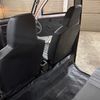 mitsubishi minicab-van 1993 CFJ0440865 image 31
