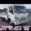 isuzu elf-truck 2017 GOO_NET_EXCHANGE_0707574A30250307W001 image 52