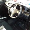 daihatsu tanto-exe 2010 -DAIHATSU 【岐阜 582ｷ1103】--Tanto Exe DBA-L455S--L455S-0024902---DAIHATSU 【岐阜 582ｷ1103】--Tanto Exe DBA-L455S--L455S-0024902- image 12