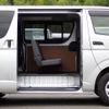 toyota hiace-van 2020 -TOYOTA--Hiace Van 3BF-TRH200V--TRH200-0331300---TOYOTA--Hiace Van 3BF-TRH200V--TRH200-0331300- image 6