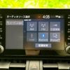 toyota rav4 2021 quick_quick_6BA-MXAA54_MXAA54-5026326 image 10