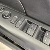 honda civic 2017 CFJ1546544 image 13