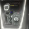 toyota rav4 2019 CFJ1736346 image 23