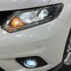 nissan x-trail 2015 -NISSAN--X-Trail DBA-NT32--NT32-514823---NISSAN--X-Trail DBA-NT32--NT32-514823- image 12