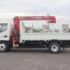 hino dutro 2019 GOO_NET_EXCHANGE_0207851A30240822W003 image 9