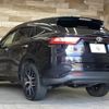 toyota harrier 2019 quick_quick_DBA-ZSU60W_ZSU60-0184905 image 16