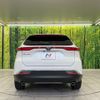 toyota harrier 2025 CFJ1688554 image 15