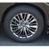 toyota alphard 2018 -TOYOTA--Alphard DBA-GGH30W--GGH30-0023731---TOYOTA--Alphard DBA-GGH30W--GGH30-0023731- image 12