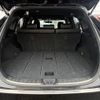 toyota harrier 2014 CFJ1633943 image 11