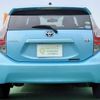 toyota aqua 2012 quick_quick_DAA-NHP10_NHP10-2097663 image 20