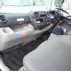 hino dutro 2012 -HINO--Hino Dutoro TKG-XZU675T--XZU675-0002146---HINO--Hino Dutoro TKG-XZU675T--XZU675-0002146- image 22