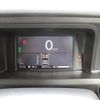 honda n-box 2024 CFJ1570411 image 24