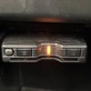 honda n-box 2014 -HONDA--N BOX DBA-JF1--JF1-1513092---HONDA--N BOX DBA-JF1--JF1-1513092- image 6