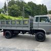 isuzu forward 1981 CFJ1675303 image 38