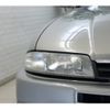 nissan skyline 1998 CFJ1113663 image 25