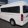 toyota hiace-van 2008 quick_quick_TRH226K_TRH226K-0004539 image 2