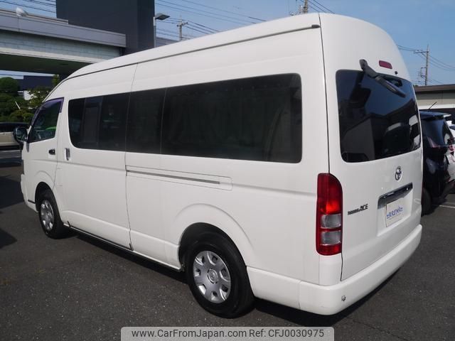 toyota hiace-van 2008 quick_quick_TRH226K_TRH226K-0004539 image 2