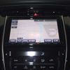 toyota harrier 2015 -TOYOTA--Harrier ZSU60W--0051060---TOYOTA--Harrier ZSU60W--0051060- image 7