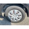 toyota vitz 2013 CFJ1501184 image 7