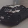 toyota toyota-others 2023 -TOYOTA 【葛飾 300ｽ4329】--Crown Sport 6AA-AZSH36W--AZSH36-4001573---TOYOTA 【葛飾 300ｽ4329】--Crown Sport 6AA-AZSH36W--AZSH36-4001573- image 2