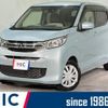 mitsubishi ek-wagon 2019 quick_quick_B33W_B33W-0003835 image 1