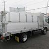 toyota dyna-truck 2017 -TOYOTA--Dyna TPG-XZU645--XZU645-0003607---TOYOTA--Dyna TPG-XZU645--XZU645-0003607- image 10