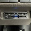 honda freed 2022 -HONDA--Freed 6AA-GB7--GB7-3210565---HONDA--Freed 6AA-GB7--GB7-3210565- image 21