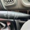 mazda scrum-van 2021 CFJ1733517 image 45