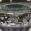suzuki spacia 2022 quick_quick_MK33V_MK33V-100461 image 18