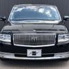 toyota century 2018 quick_quick_UWG60_UWG60-0001139 image 2