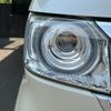 honda n-box 2017 CFJ1664377 image 59
