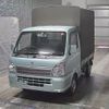 suzuki carry-truck 2019 -SUZUKI 【名変中 】--Carry Truck DA16T-467688---SUZUKI 【名変中 】--Carry Truck DA16T-467688- image 1