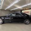 mercedes-benz s-class 2015 BD25014A7974 image 8