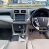 toyota crown 2012 -TOYOTA 【岡山 353ｻ87】--Crown GWS204--0026142---TOYOTA 【岡山 353ｻ87】--Crown GWS204--0026142- image 14