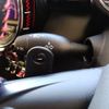 mini mini-others 2015 -BMW--BMW Mini DBA-XMJCW--WMWXM920402A28005---BMW--BMW Mini DBA-XMJCW--WMWXM920402A28005- image 12