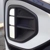 volkswagen volkswagen-others 2022 -VOLKSWAGEN--VW T-Roc 3DA-A1DFF--WVGZZZA1ZPV513736---VOLKSWAGEN--VW T-Roc 3DA-A1DFF--WVGZZZA1ZPV513736- image 16
