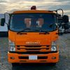 isuzu forward 2020 CFJ1680001 image 14
