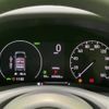 honda vezel 2022 quick_quick_6AA-RV5_RV5-1058452 image 14