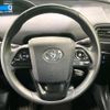 toyota prius 2020 CFJ1612083 image 12