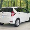 nissan note 2019 CFJ1811527 image 17