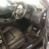 toyota harrier 2020 -TOYOTA--Harrier 6BA-MXUA85--MXUA85-0002329---TOYOTA--Harrier 6BA-MXUA85--MXUA85-0002329- image 10