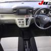toyota pixis-epoch 2019 -TOYOTA--Pixis Epoch LA350A--0020244---TOYOTA--Pixis Epoch LA350A--0020244- image 10