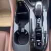 toyota crown-estate 2025 CFJ1778105 image 9